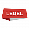 Ledel